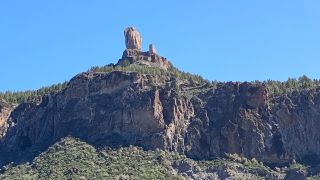 GC-Mirador Degollada Cruz Grande 2026-35.jpg